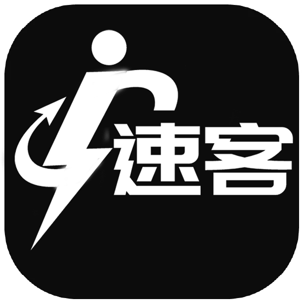 速客赚